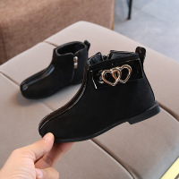 uploads/erp/collection/images/Children Shoes/Paopao/XU0304744/img_b/img_b_XU0304744_2_vcBCRTJER1wKejxnBSQkmqjsirSQjjHg